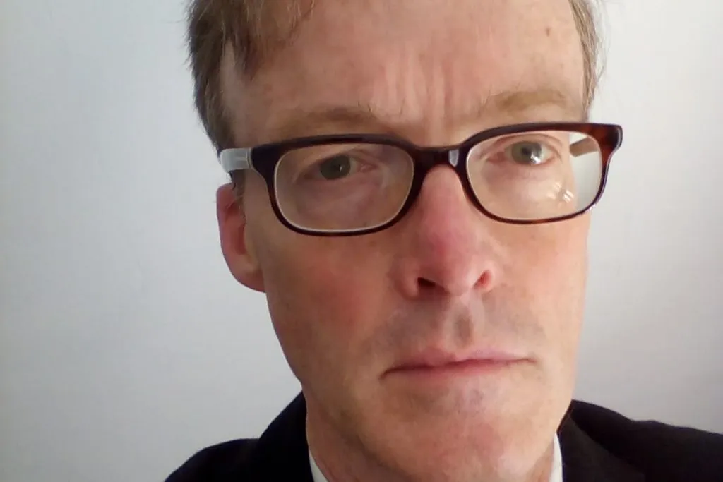 Mark Green: How to make local accountability work
