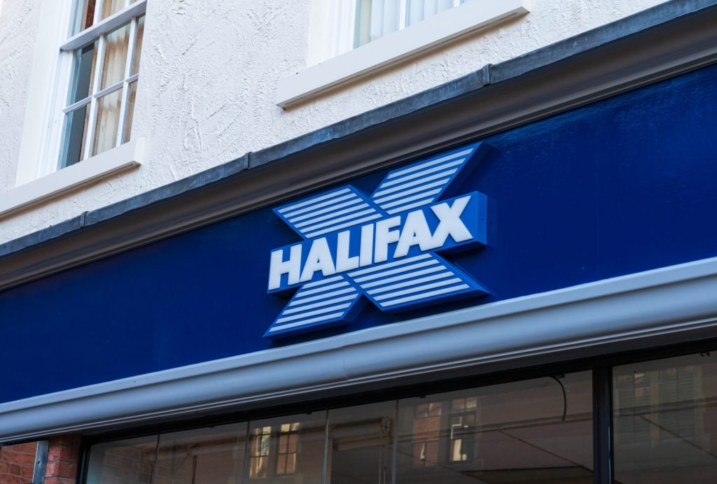 Halifax Intermediaries to reduce rates across mortgage products – The Intermediary