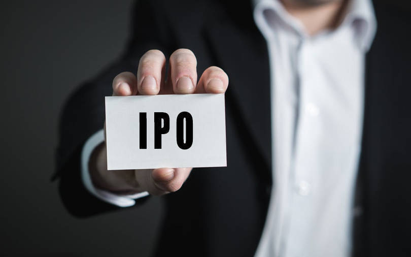 Gold loan lender Muthoot FinCorp files for $314 mn IPO