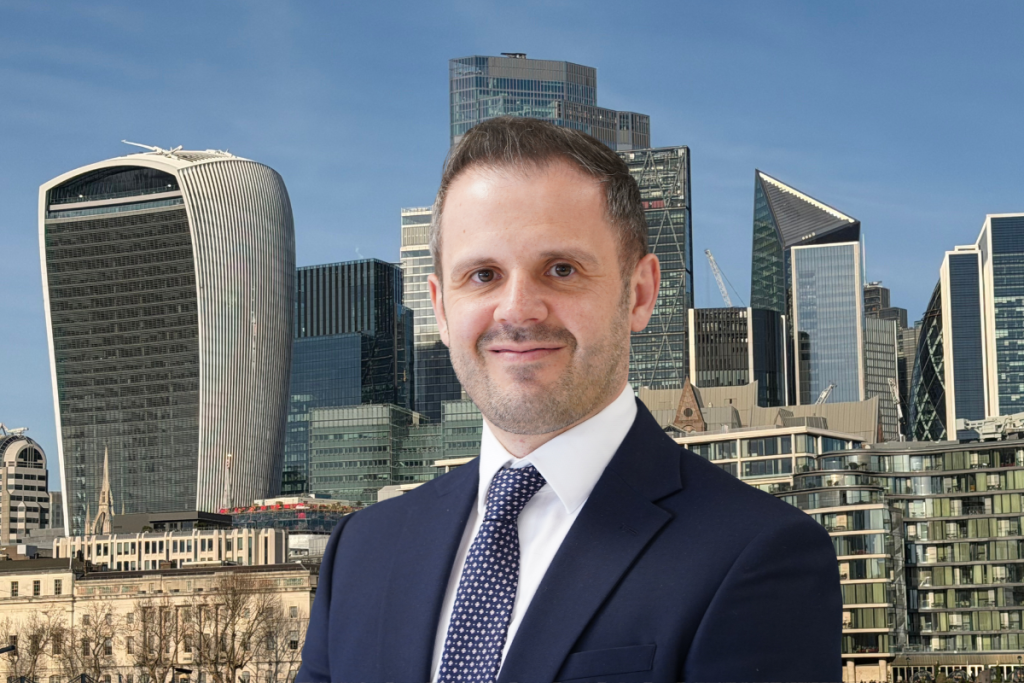Paragon refreshes buy-to-let range with rates from 3.55%