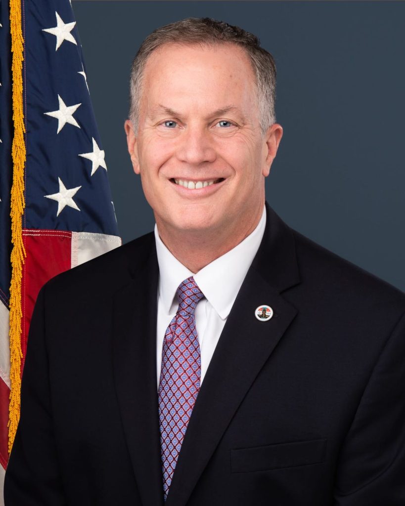 Los Angeles County 2026 Assessment Roll Reaches $2.272 Trillion