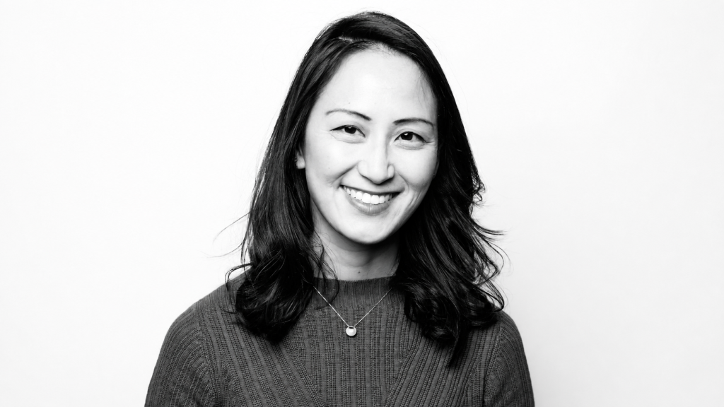 Tekmetric Names Kristen Young First CFO as Auto Repair Platform Scales