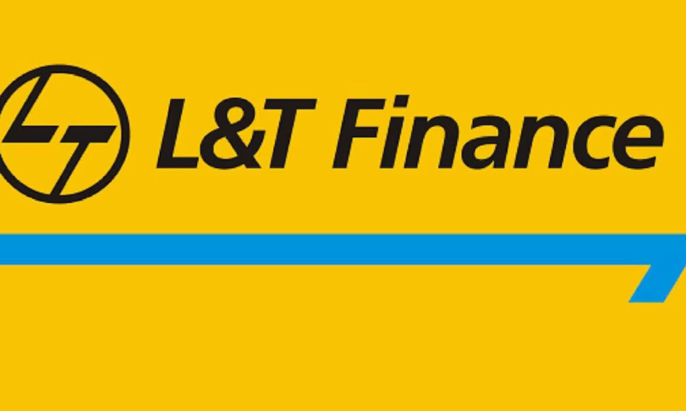 L&T Finance plans 500 new gold loan branches this fiscal