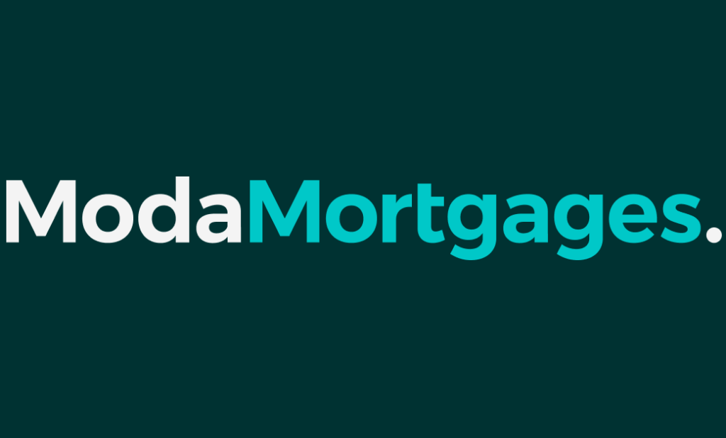 ModaMortgages cuts rates across limited edition 5-year fixed range – The Intermediary