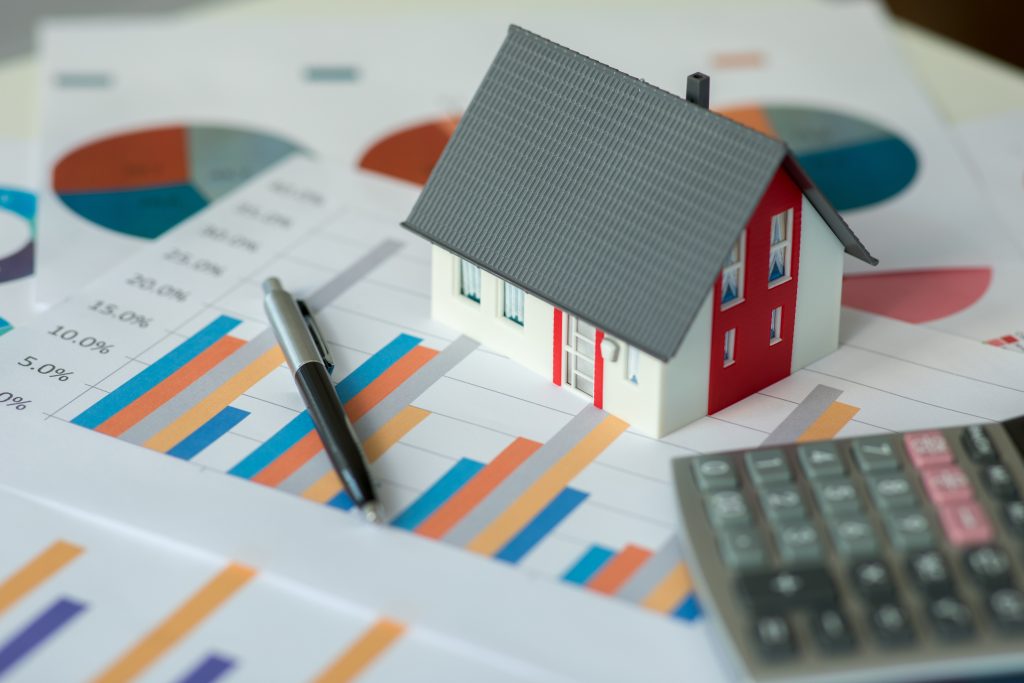 Mortgage arrears and possessions Q3 2025 – UK Finance