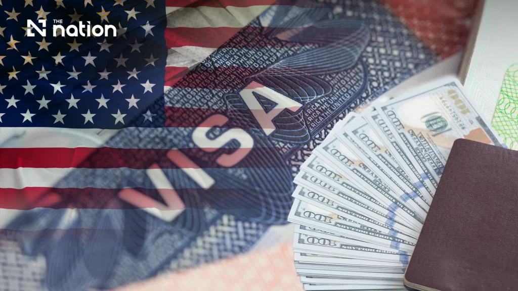 US to establish permanent visa bonds for nationals of 50 countries