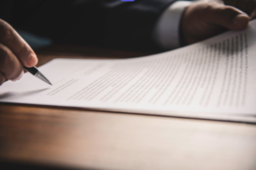 Tacking, the PPSA, and lender priority explained