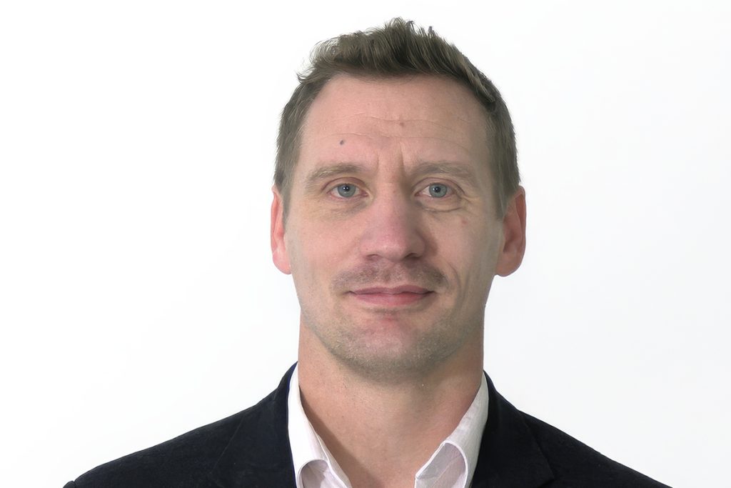 Nomo joins Omni Mortgage Club lender panel