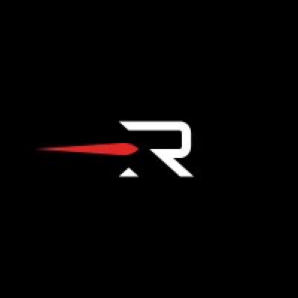 Rocket Lab Clears U.S. Antitrust Hurdle For Iridium Acquisition As It Reshapes $3.6 Billion Financing Plan