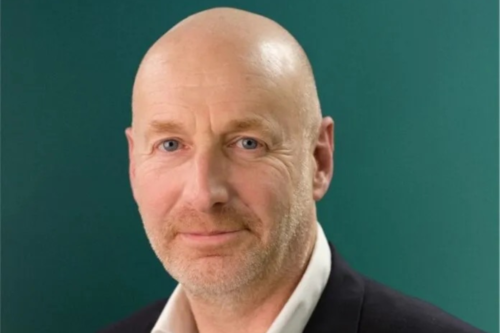 Fleet Mortgages brings back fee options for HMO and MUFB loans