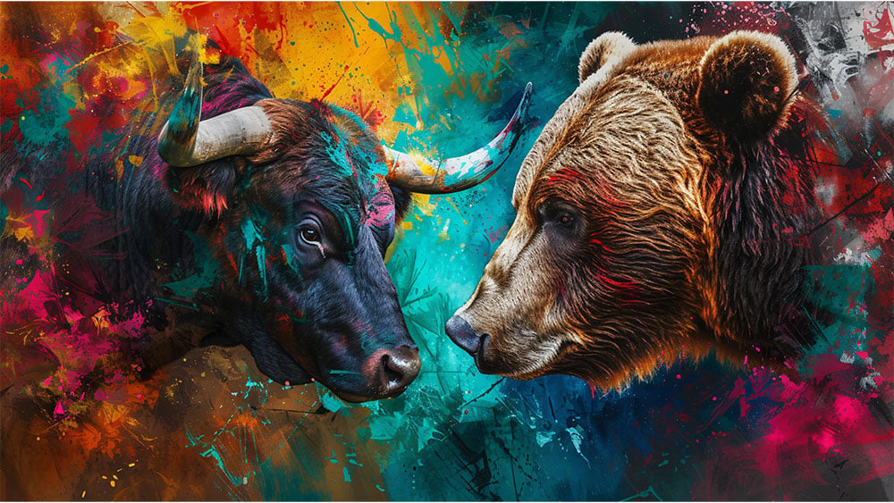 Dow Jones Futures Due Amid Bullish, Bearish Market Signals. What To Do Now.