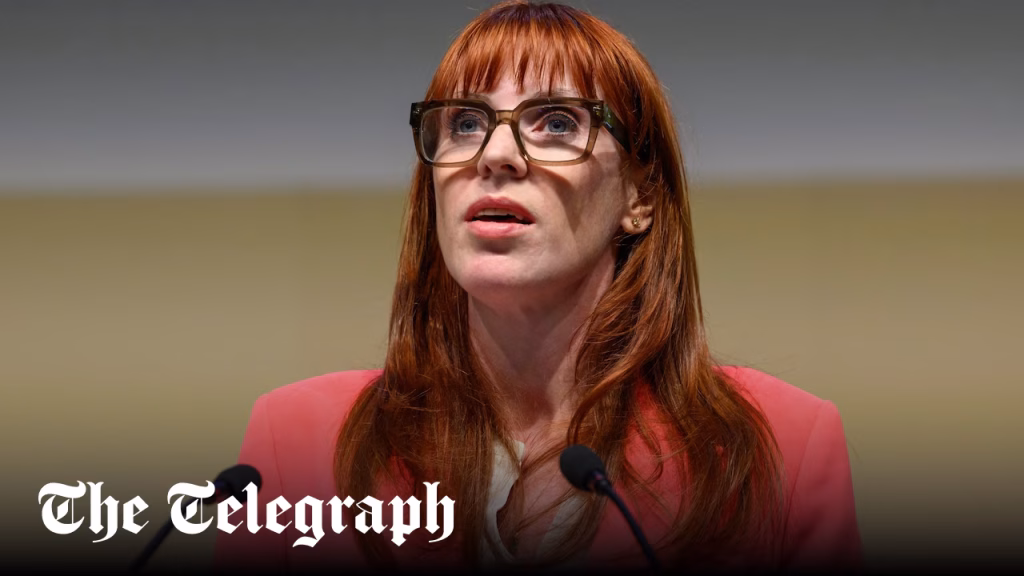 Rent reforms to block 100,000 properties from being let or sold