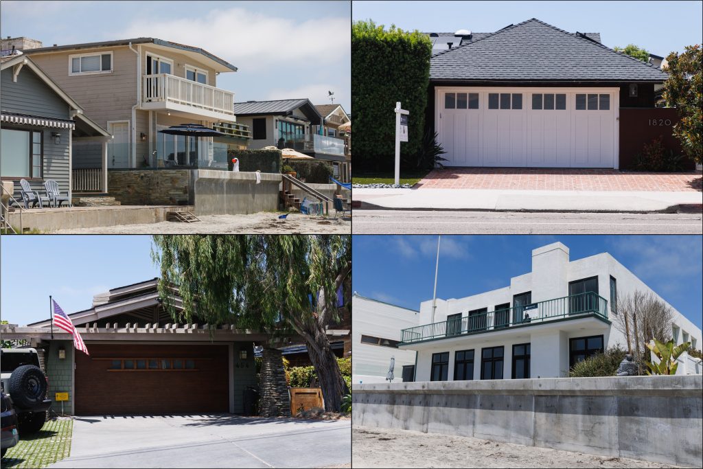 Bankruptcy panel unwinding Ken Mattson’s alleged Ponzi scheme now investigating San Diego County real estate deals