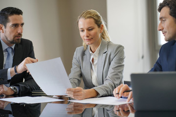 The evolving ESG landscape for commercial property lawyers