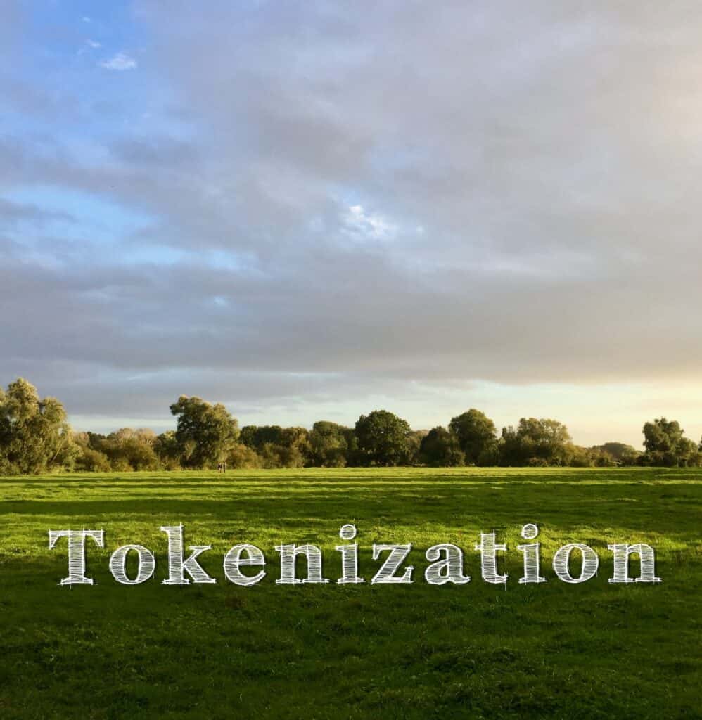 XStocks Crosses $600 Million Milestone In Tokenized Equities And Related Assets
