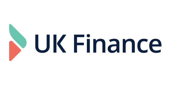 Reaction to UK Finance mortgage arrears data
