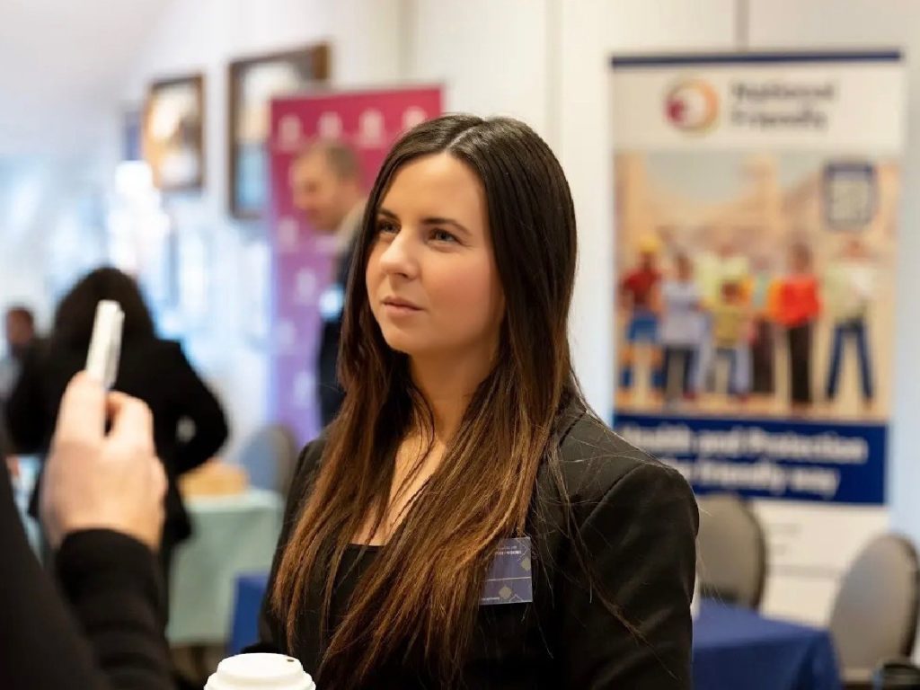 Loans Warehouse completes first bridging loan with Castle Trust Bank – The Intermediary