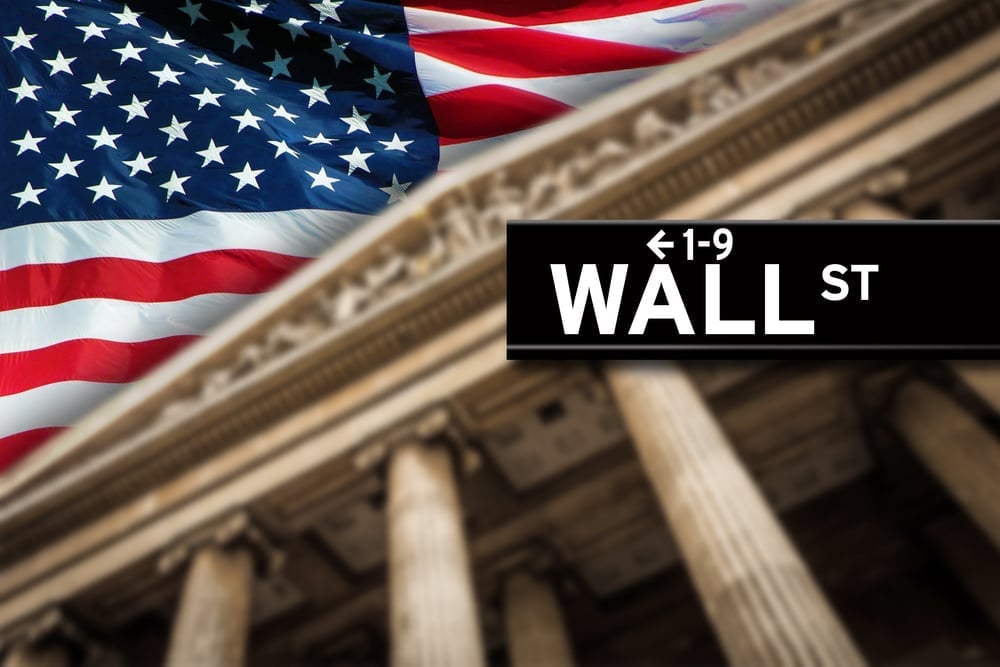 S&P 500/Dow Jones Outlook: Top Stock Market News To Watch This Week – Walmart (NASDAQ:WMT), Target (NYSE: