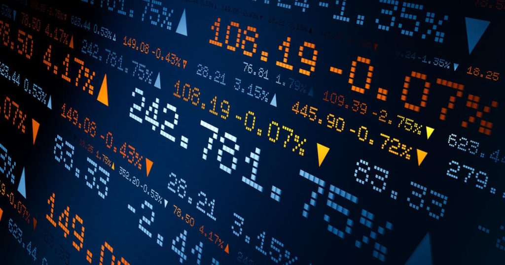 The ‘SaaSpocalypse’ changes tech investing in the age of AI