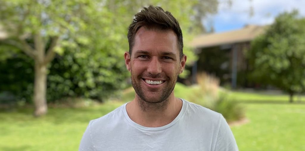 InstantAPPLY launches with ‘10-minute home loan’ goal