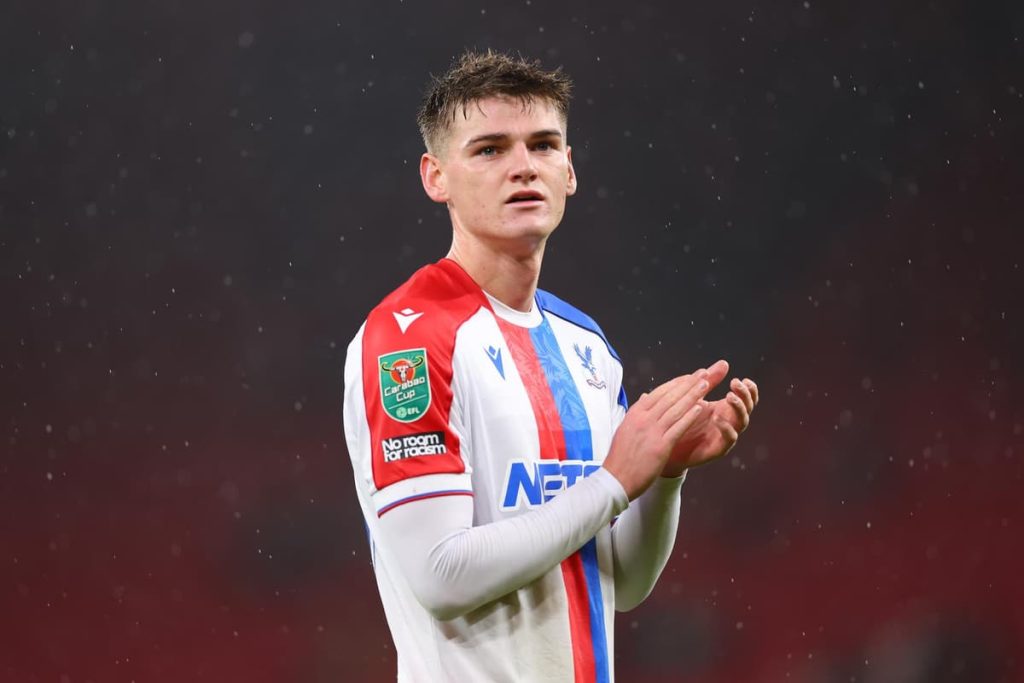 Double Celtic deal on cards, Rangers so close to landing target