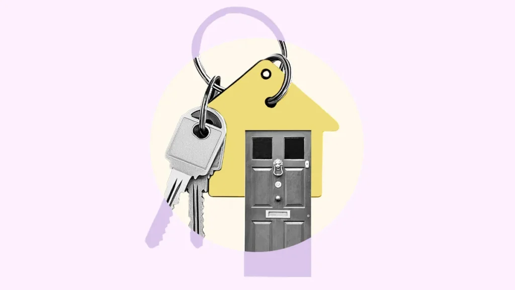 Should I sell with tenants in situ or evict them? – The Times