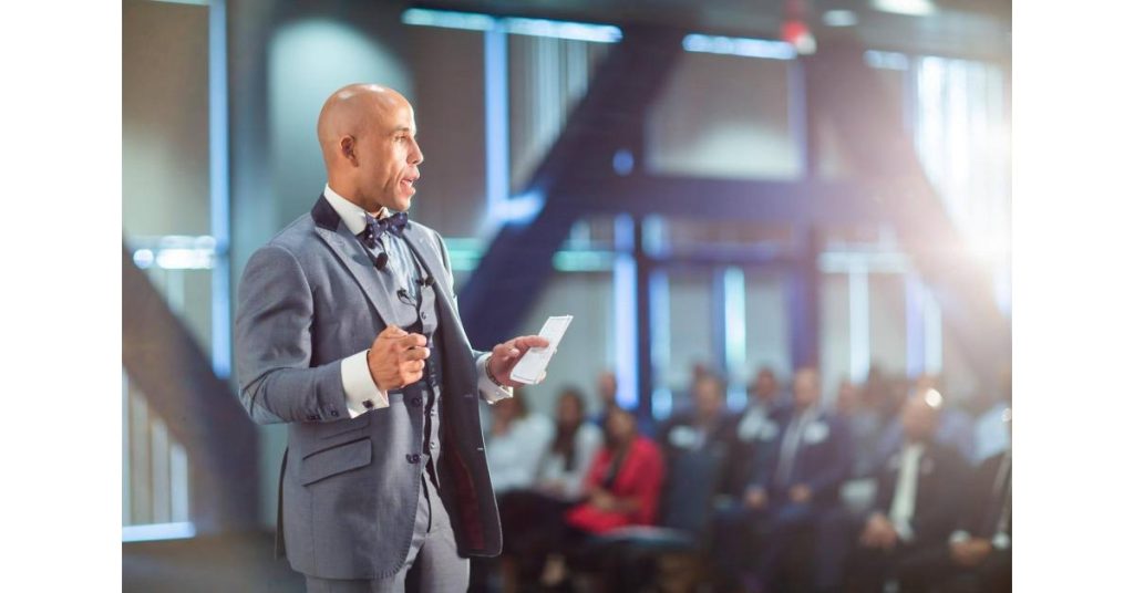 Cindie Launches AI Workforce Built for the Mortgage Industry