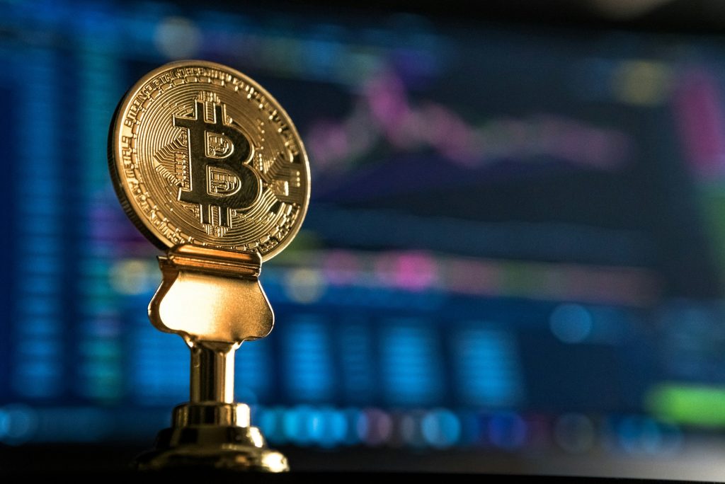 Bitcoin’s 500-Day Rule Once Predicted Bull Runs. Wall Street May Be Changing That