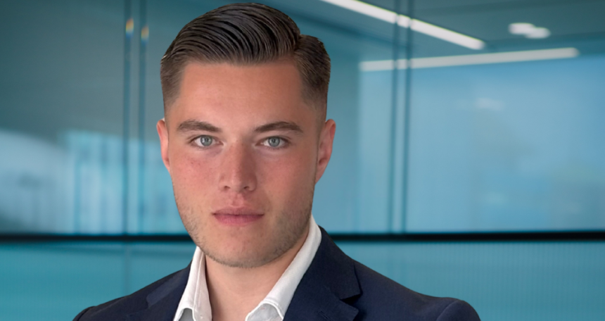 Hampshire Trust Bank expands BDM team