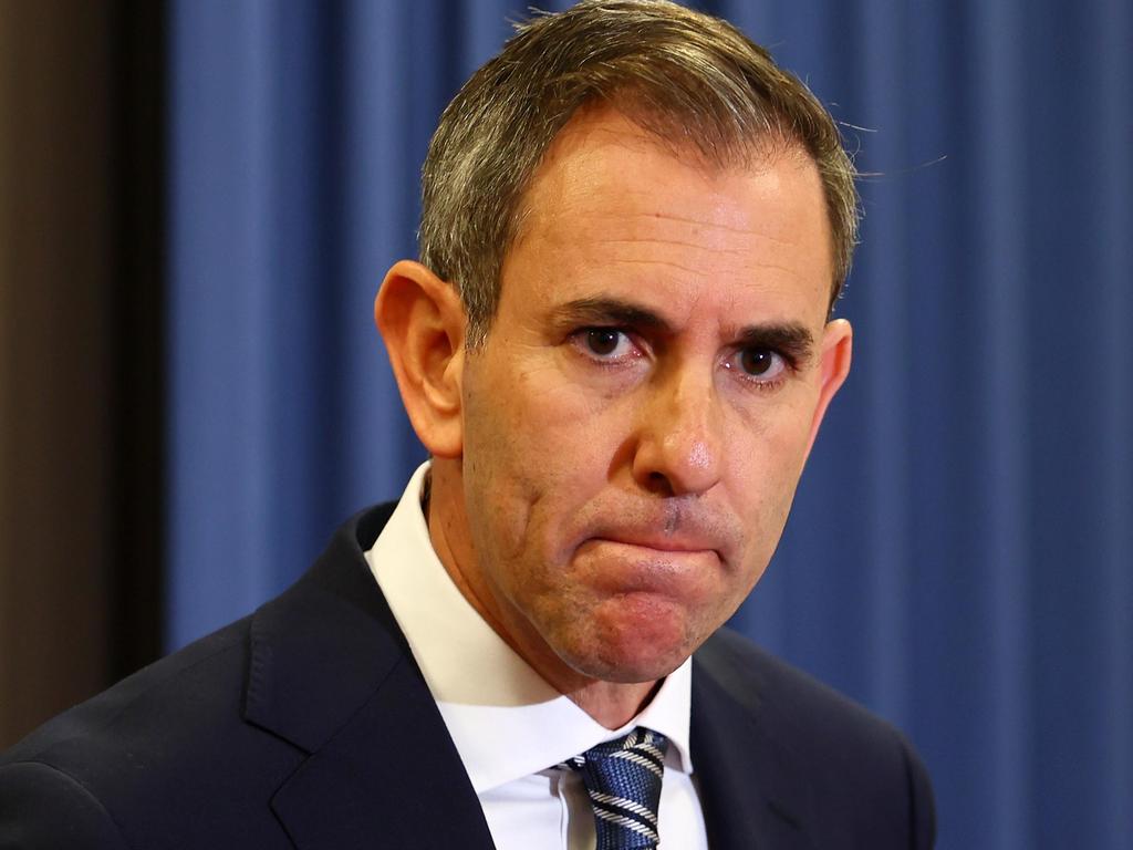 Millions of property investors could be overtaxed due to ATO formula