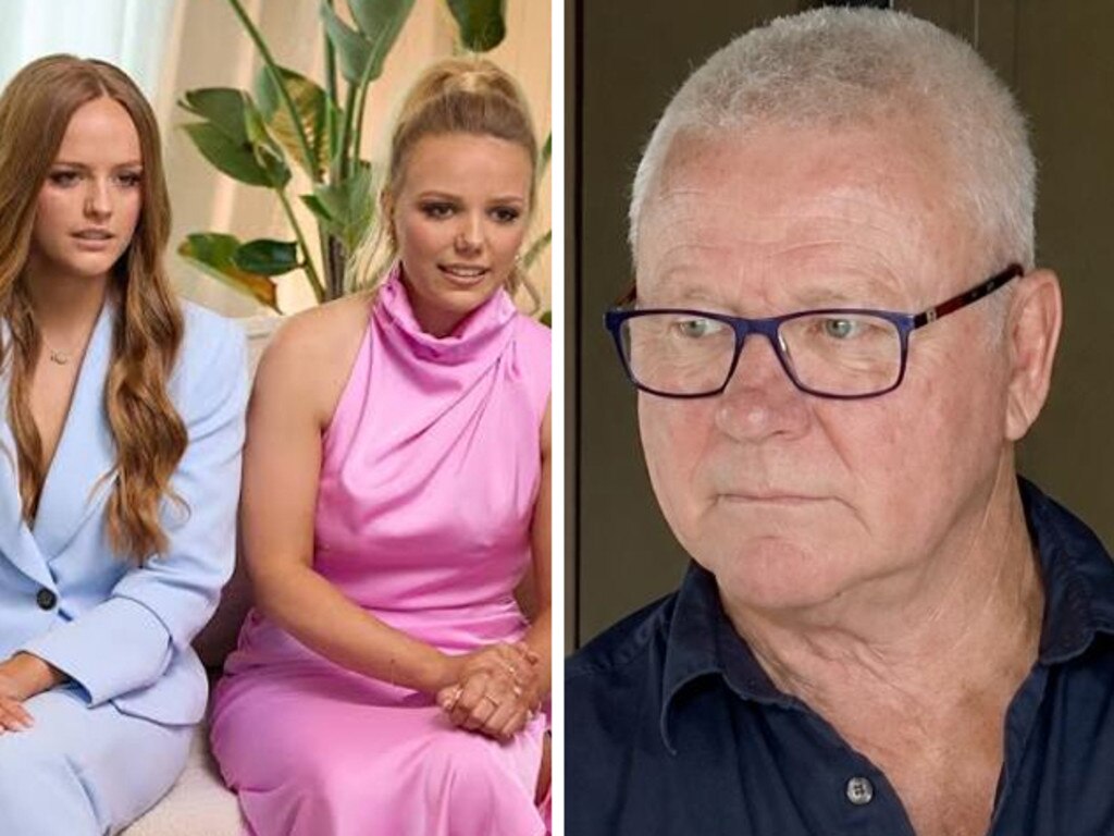 From Steph and Gian to Gav and Waz: Inside The Block’s biggest property flips