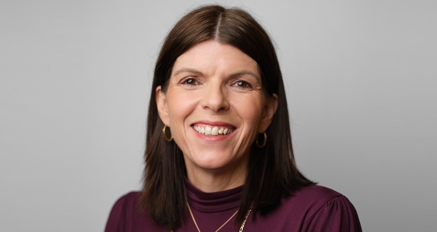 Recognise Bank adds five-year fixed rate to commercial mortgage range