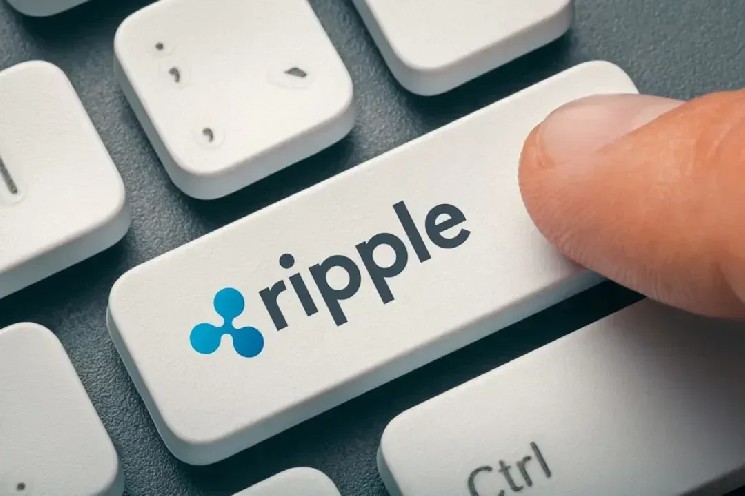 Why Is Ripple Hiring a London Metal Exchange Treasury Executive Now?
