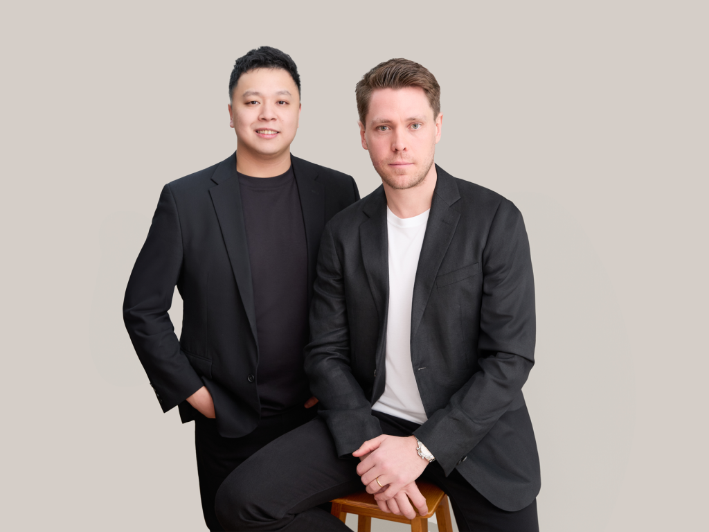 GoGoProp launches as new bridging lender in UK – The Intermediary