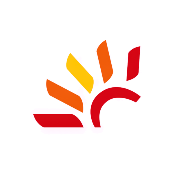 Canadian Solar unit secures $695M financing | CSIQ SEC Filing