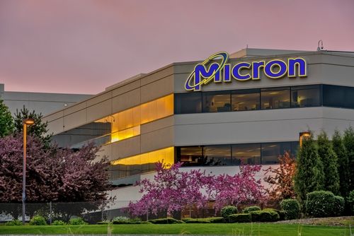 Micron Technology Stock Outlook: Can MU Stock Rally Above $1,000 in 2026?