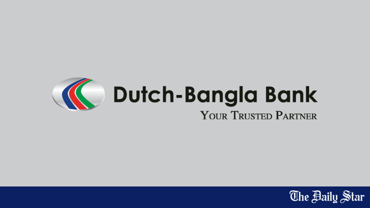 Dutch-Bangla Bank to raise authorised capital to Tk 3,500 crore
