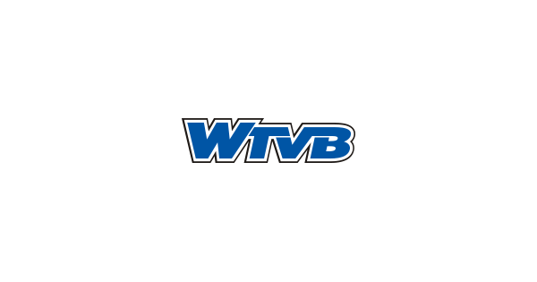 Tornado victims have until August 28 to apply for low interest loans following FEMA rejection of disaster relief – WTVB