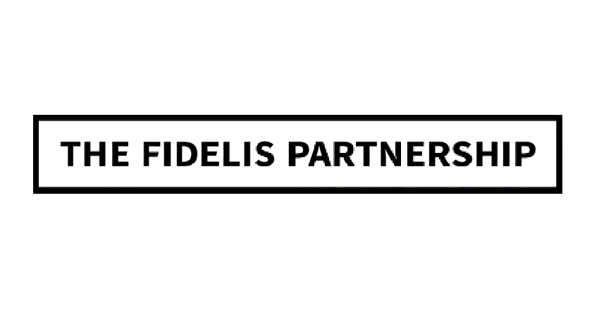 The Fidelis Partnership names Kevin Donovan as Head of Underwriting, Property Binders
