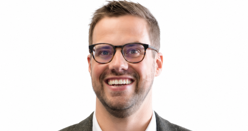 A better way for mortgage brokers to build introducer networks