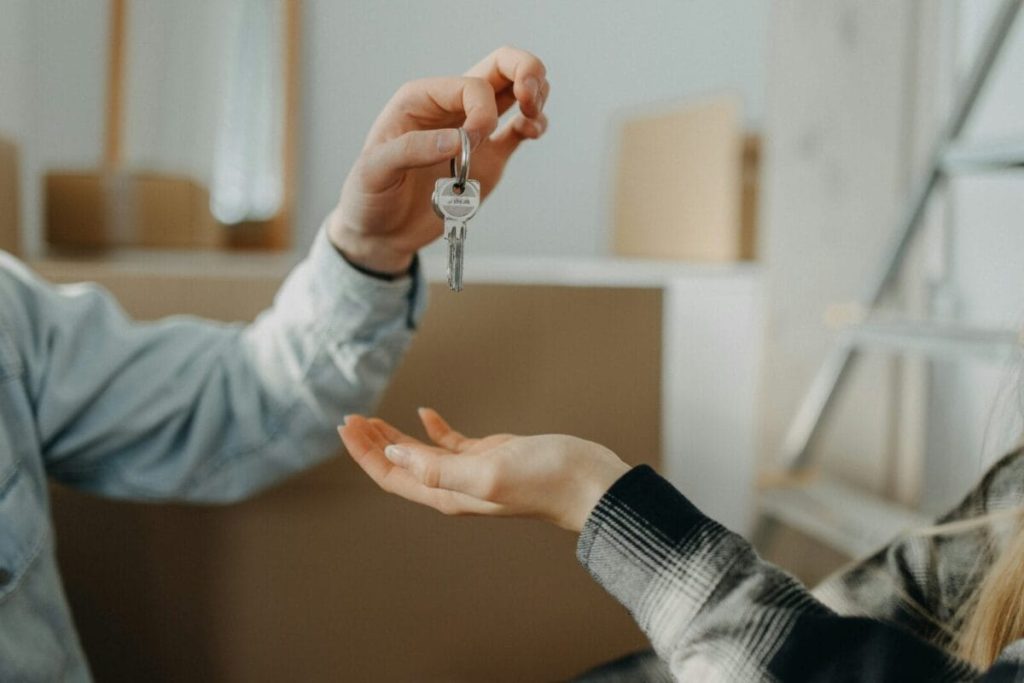 Landbay cuts buy-to-let rates by up to 0.35%, with rates from 3.44%