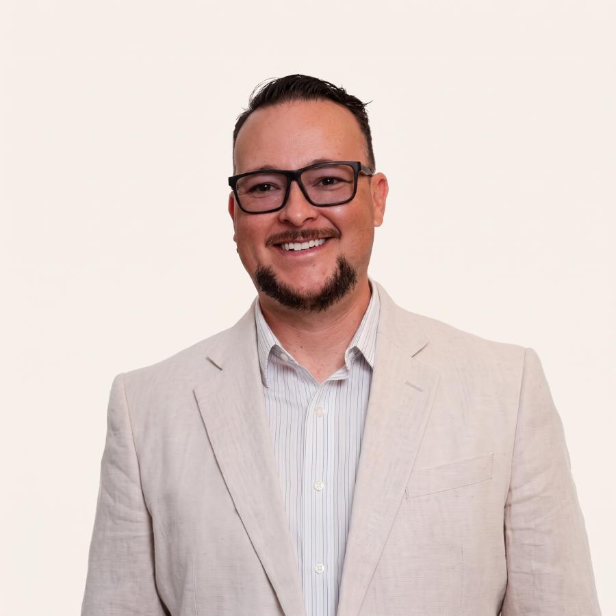 Phoenix Mortgage Broker Giancarlo Anduray Integrates Home Financing & Tax Strategy Through Co-Owned Mi Casa Tax Advisors