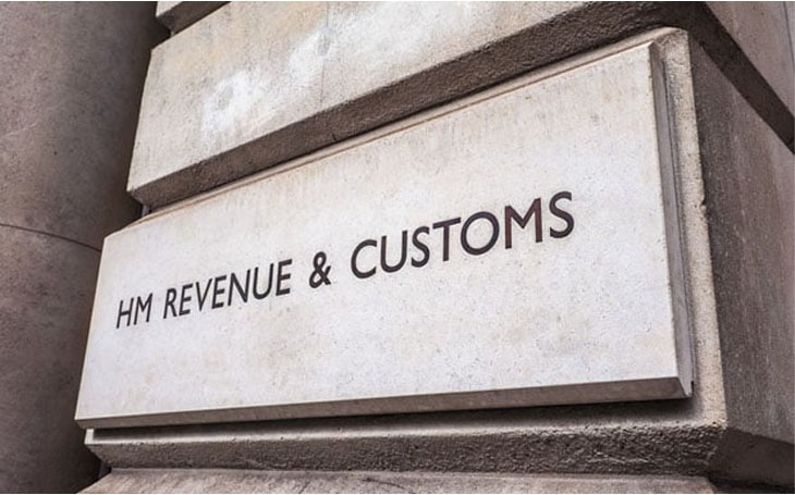 Landlords could face HMRC penalties for tax reporting mistakes