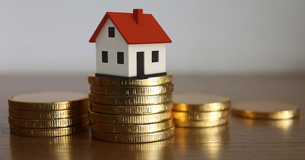 Another big bank hikes home loan rates amid Mideast war