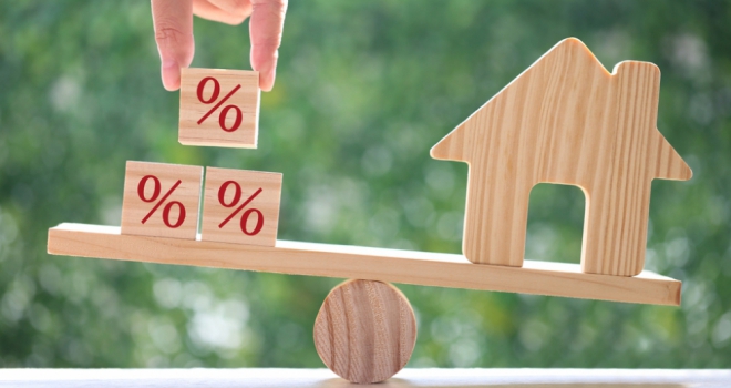 Keystone Property Finance cuts almost all buy-to-let rates