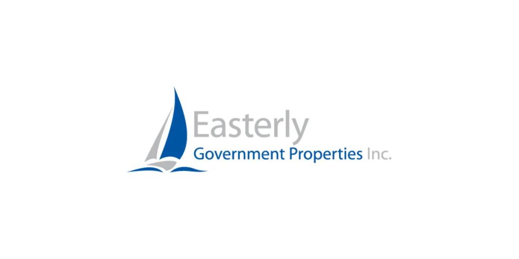 Easterly Government Properties to Participate in NYSE Real Estate Investor Access Day