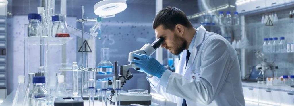 BioMarin Pharmaceutical (BMRN) Updates Guidance And Files Shelf Registration, Is It Still Below Fair Value?