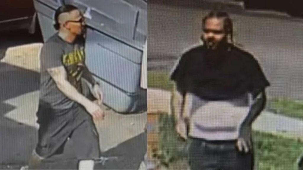 Two Men Bought $15,000 in Beef With Stolen Cards, but The Chargebacks Came Weeks Later