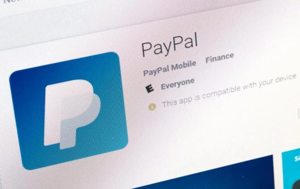 PayPal’s Venmo: Can Monetization Sustain Its Mid-Teens Growth?
