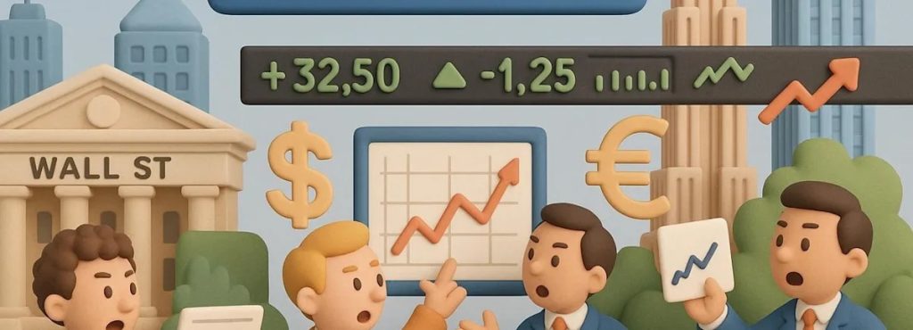 Morgan Stanley (MS) Faces Mortgage Bond Return Risk From AI Refinancing